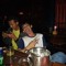 Firman Raditya