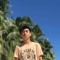 icandoallthngs