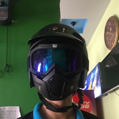 cường vũ