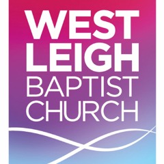West Leigh Baptist Church