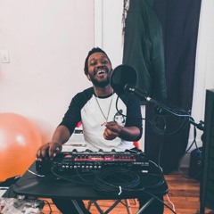 Are You Dying Show PODCAST
