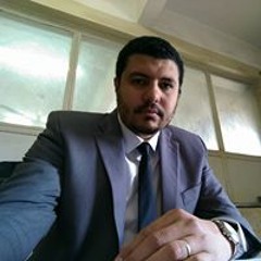 ابوعمر