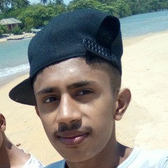 madushan sampath
