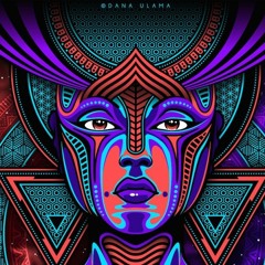 TekTical