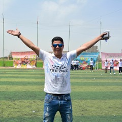 omda