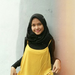 Nabila