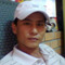 nguyen dinhtri