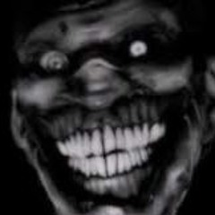 HarmLess