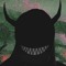 ghostbat
