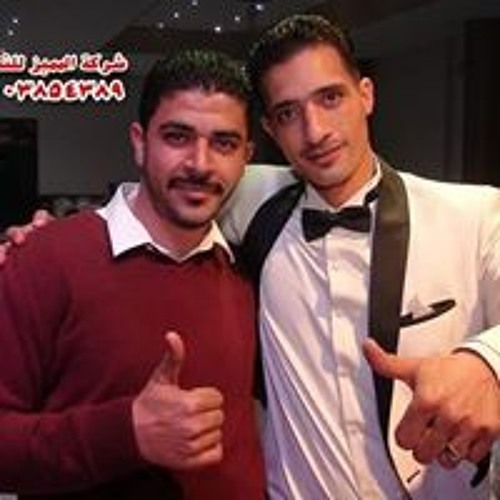 محمود حلمي الجزار’s avatar