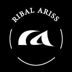 Ribal Ariss