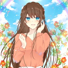 DJ暁