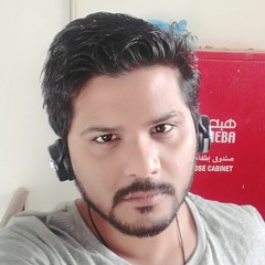 Kamran Ayub