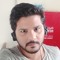 Kamran Ayub
