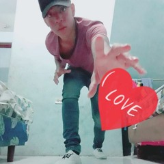 ĿłĿ ĠØ†Ø Ŀ.ξ.