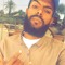 Noory Alshaigy