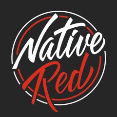 Native Red
