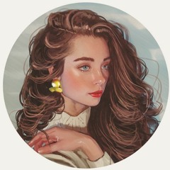 Selena🌙
