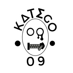 K∆TΣGO