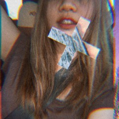 KNN