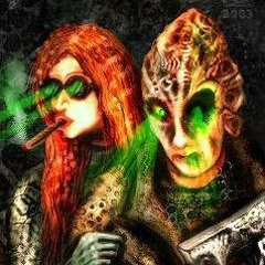 borg