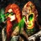 borg