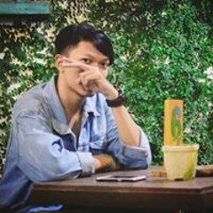 Sdrtaf Sdrtaf