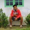Willy Simamora