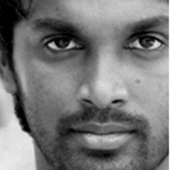 Duminda Sanjeewa