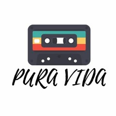 PuraVida