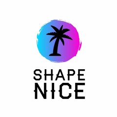 Shape Nice