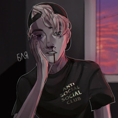 DartNikki