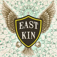 East Kin
