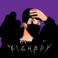 𝙕𝙞𝙘𝙠𝙗𝙤𝙮