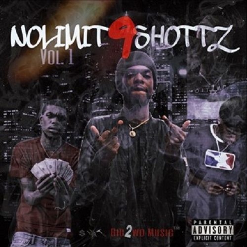 Stream Numbuh9ine music | Listen to songs, albums, playlists for free ...