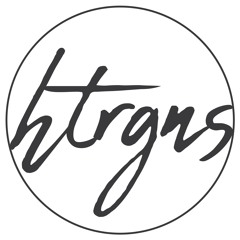 Heterogeneous Records