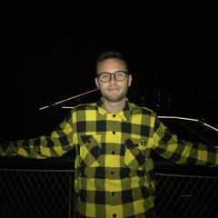 Alexander Christiansen 1