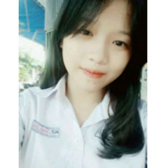 Nguyên Ahh