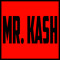 Mr. Kash