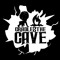 The CradleToTheCave Podcast