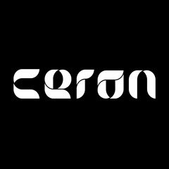 cerON
