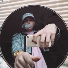 BIG O