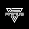 Animus