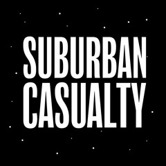 Suburban Casualty