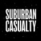 Suburban Casualty