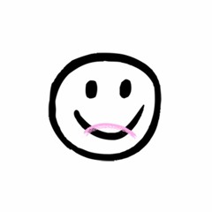 𝐘𝐔𝐍𝐆𝐓𝐑𝐈𝐏 𝟎𝟗 Ⅰ 𝐖𝐗𝐍𝐃𝐑𝐋𝐀𝐍𝐃 🌎