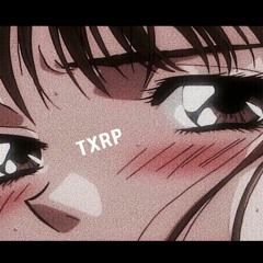 txrp