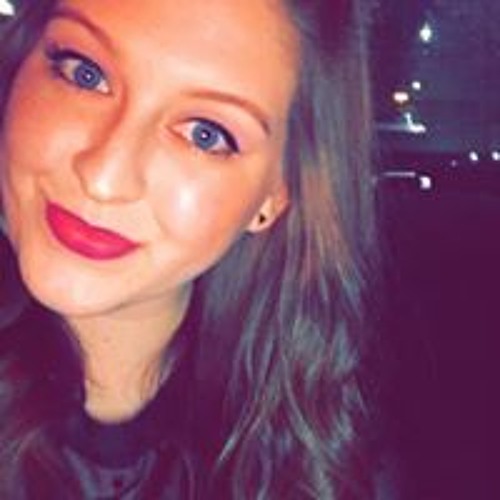 Haley Stanaland’s avatar