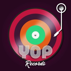 Yop Records