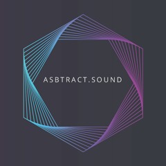 Abstract Sound